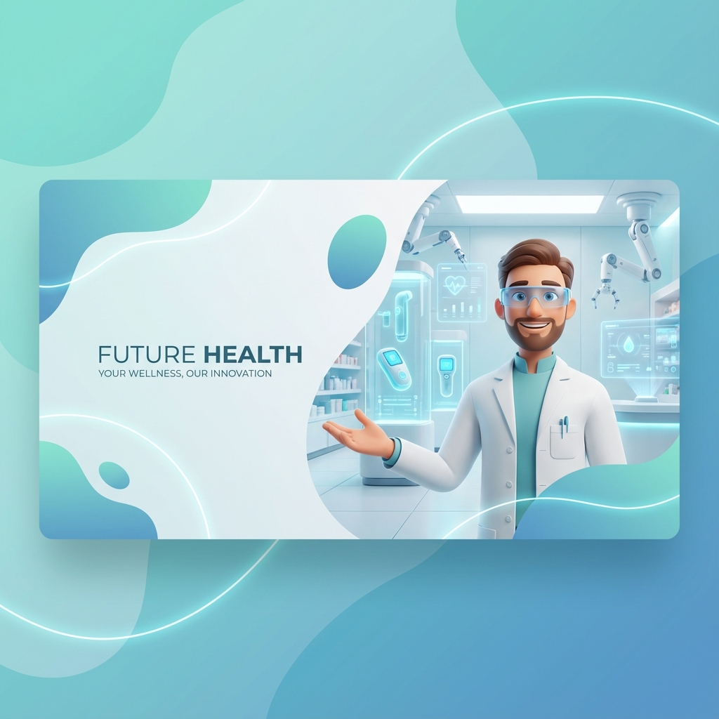 Medical Professional